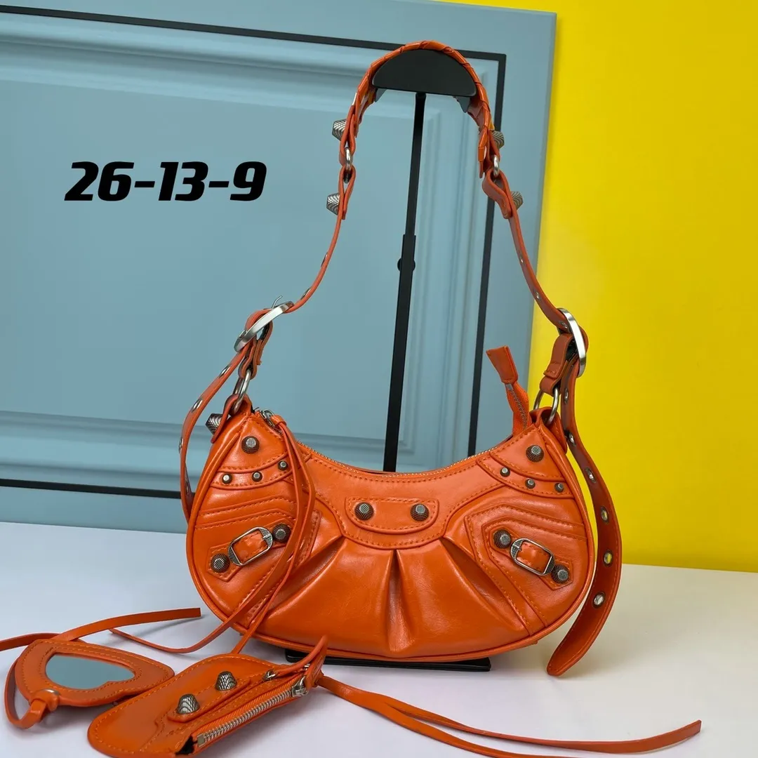 All Categories Balenciaga Women's Bags (Balenciaga) Balenciaga 26139