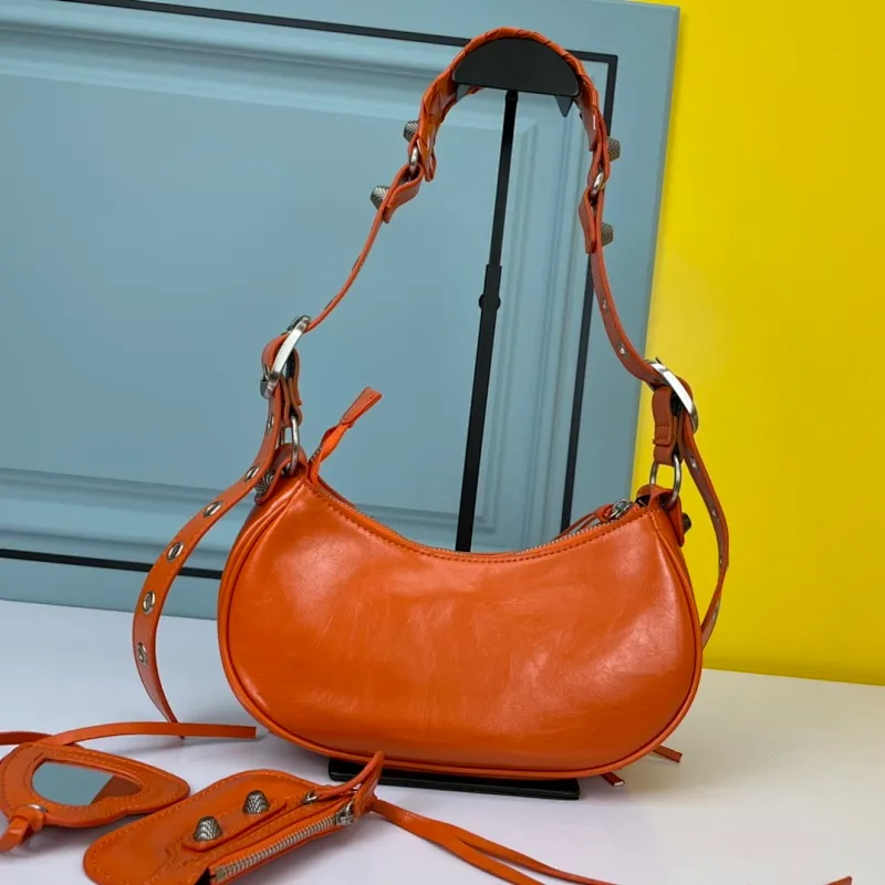 All Categories Balenciaga Women's Bags (Balenciaga) Balenciaga 26139