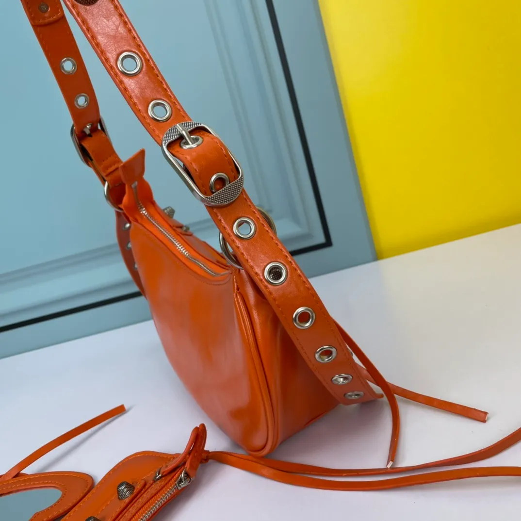 All Categories Balenciaga Women's Bags (Balenciaga) Balenciaga 26139