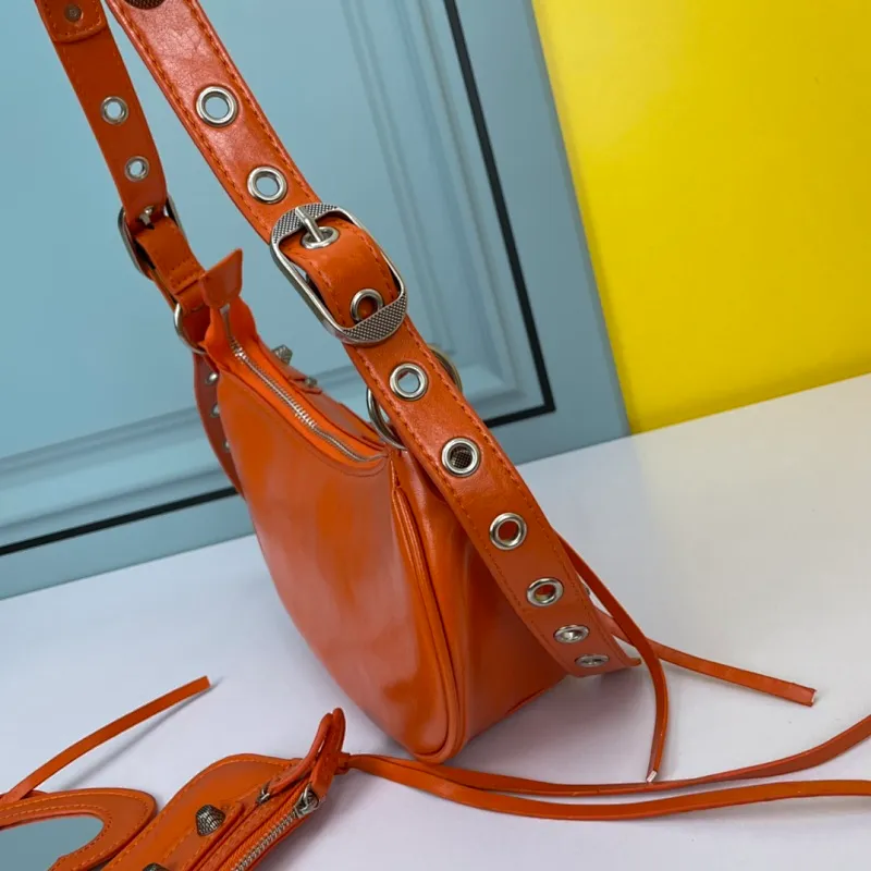 All Categories Balenciaga Women's Bags (Balenciaga) Balenciaga 26139