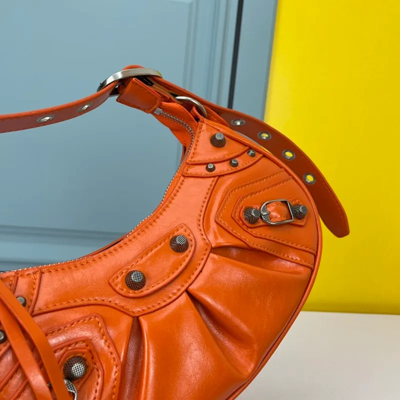 All Categories Balenciaga Women's Bags (Balenciaga) Balenciaga 26139
