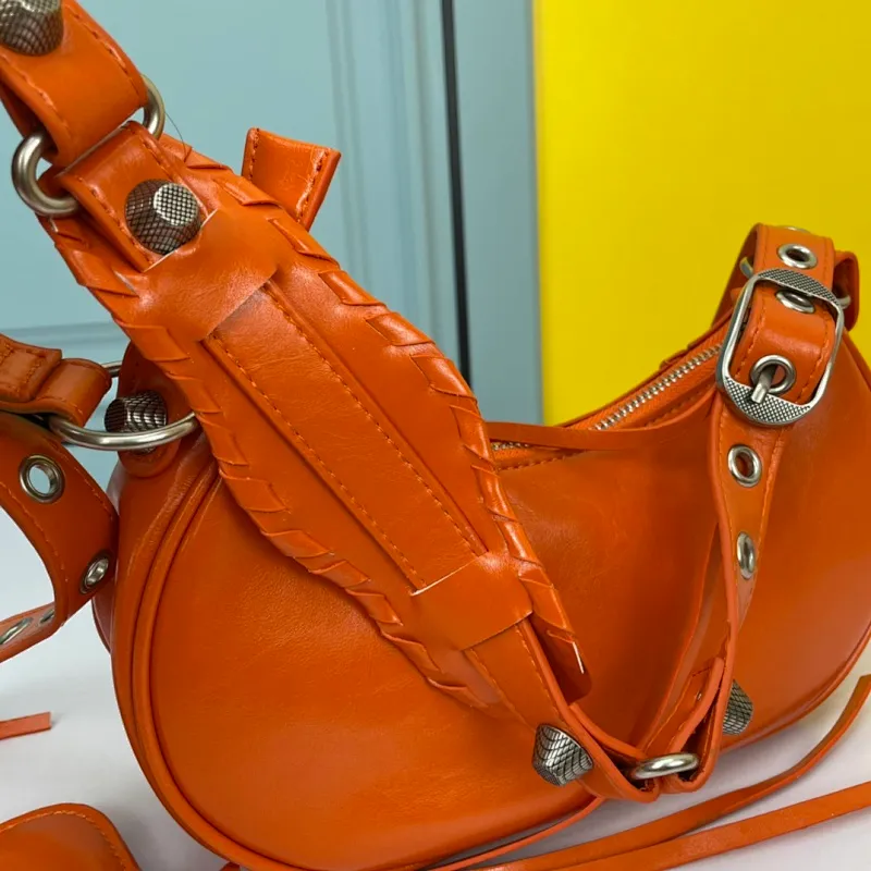 All Categories Balenciaga Women's Bags (Balenciaga) Balenciaga 26139