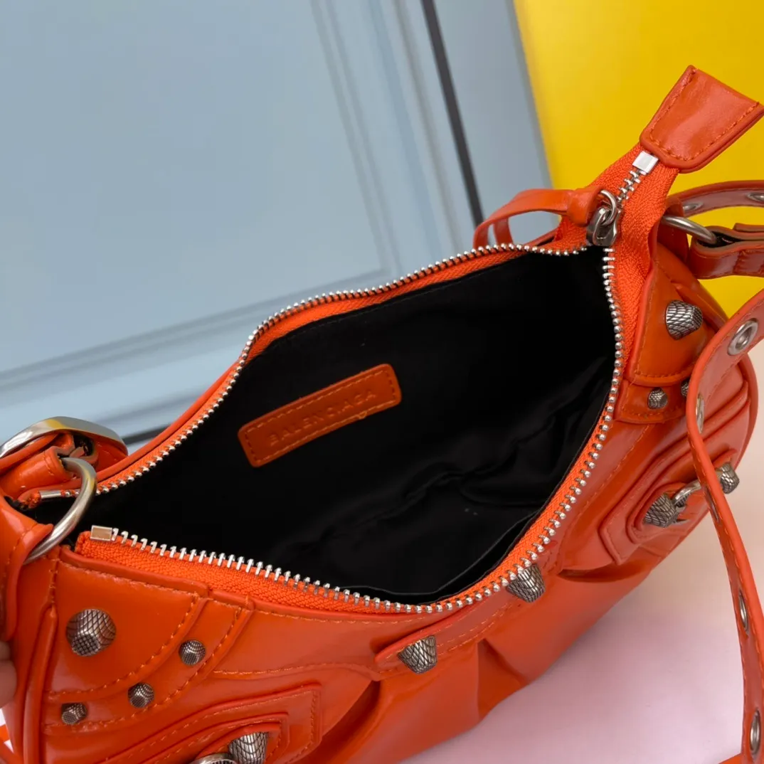 All Categories Balenciaga Women's Bags (Balenciaga) Balenciaga 26139