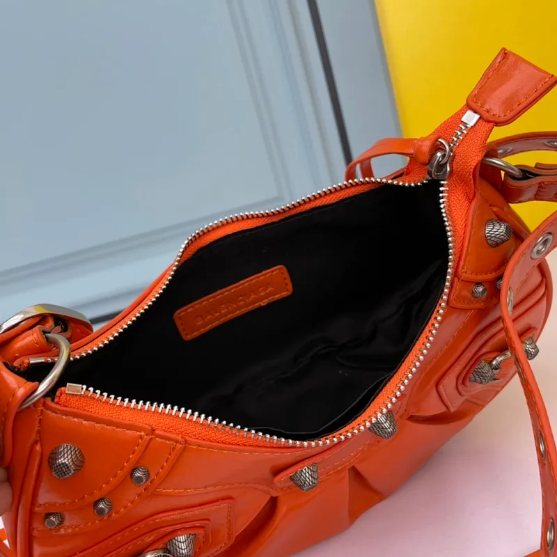 All Categories Balenciaga Women's Bags (Balenciaga) Balenciaga 26139