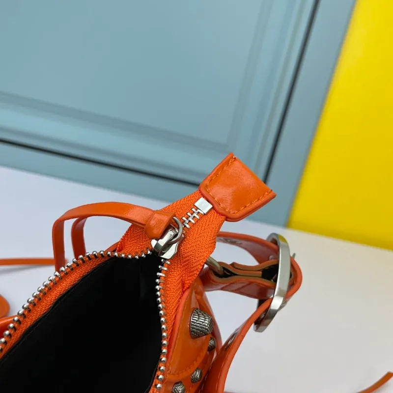 All Categories Balenciaga Women's Bags (Balenciaga) Balenciaga 26139