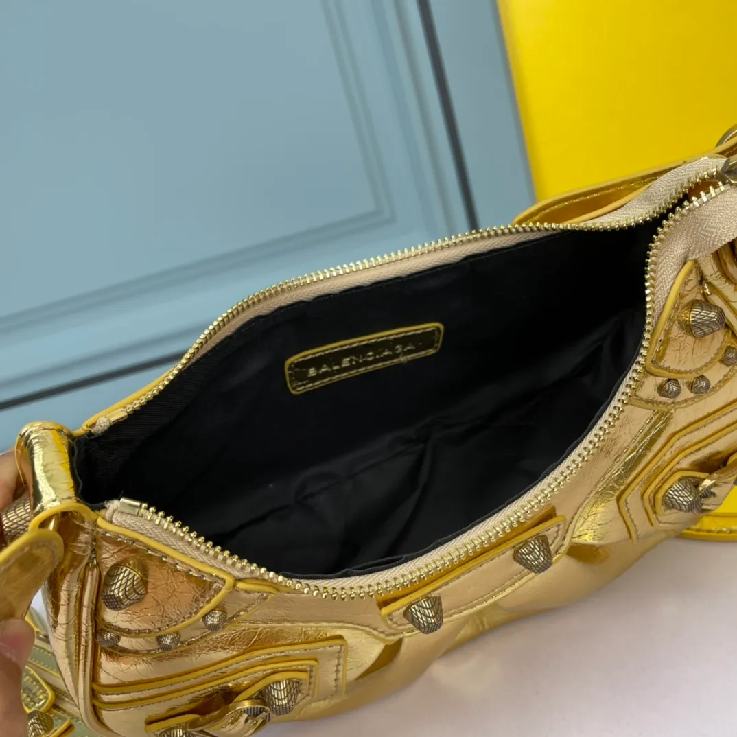 All Categories Balenciaga Women's Bags (Balenciaga) Balenciaga 26139