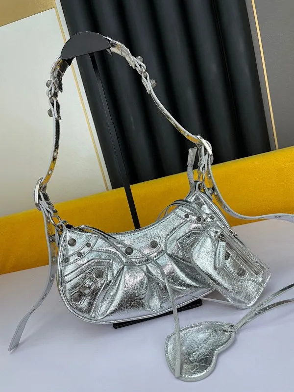 All Categories Balenciaga Women's Bags (Balenciaga) Balenciaga 26139
