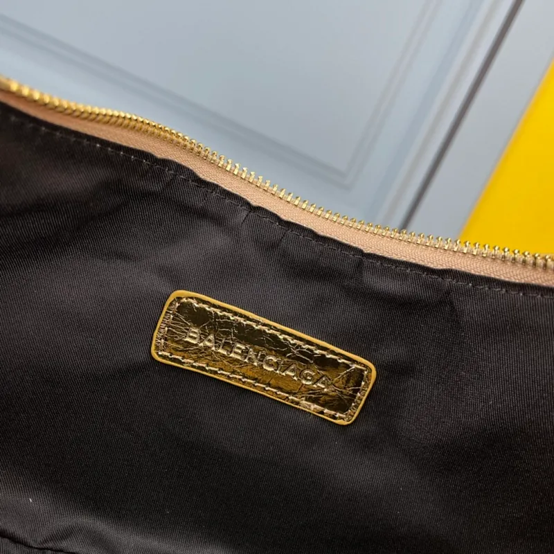 All Categories Balenciaga Women's Bags (Balenciaga) Balenciaga 26139