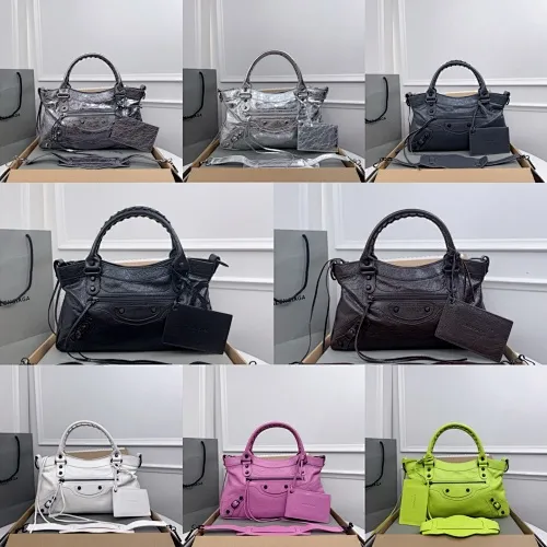 All Categories Balenciaga Women's Bags (Balenciaga) Balenciaga Original Order 3420