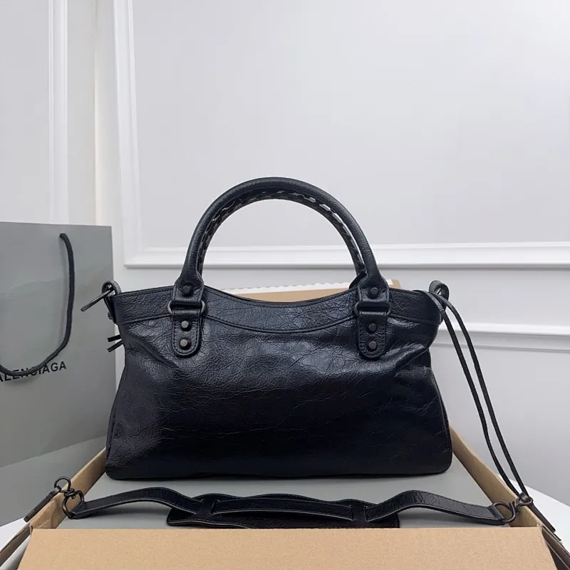 All Categories Balenciaga Women's Bags (Balenciaga) Balenciaga Original Order 3420