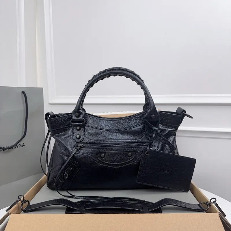 All Categories Balenciaga Women's Bags (Balenciaga) Balenciaga Original Order 3420
