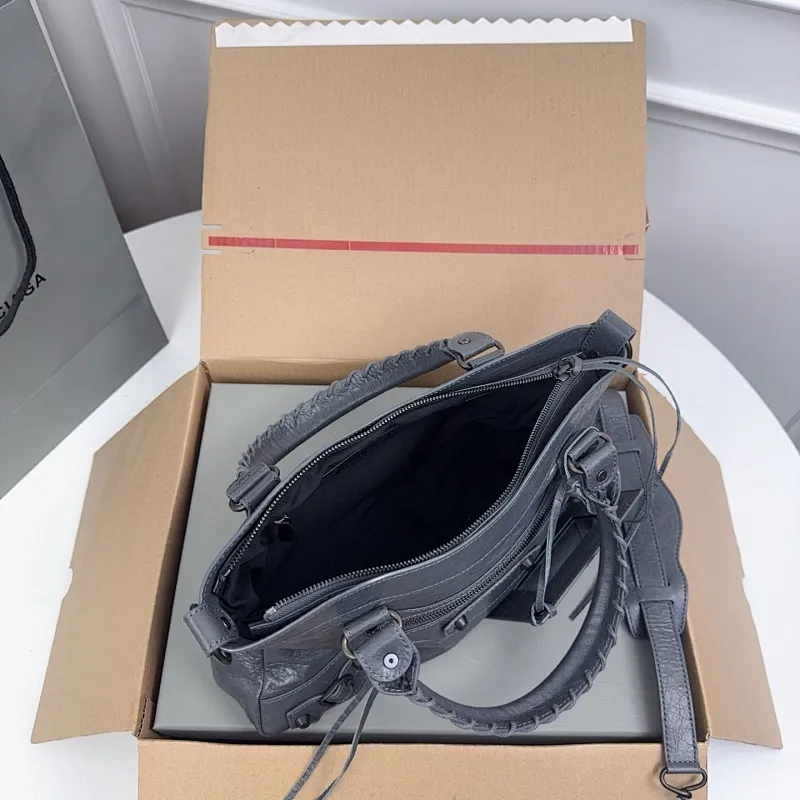 All Categories Balenciaga Women's Bags (Balenciaga) Balenciaga Original Order 3420