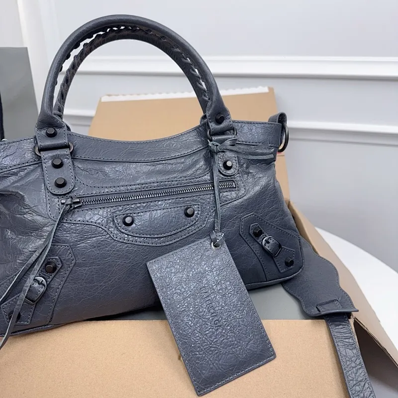 All Categories Balenciaga Women's Bags (Balenciaga) Balenciaga Original Order 3420
