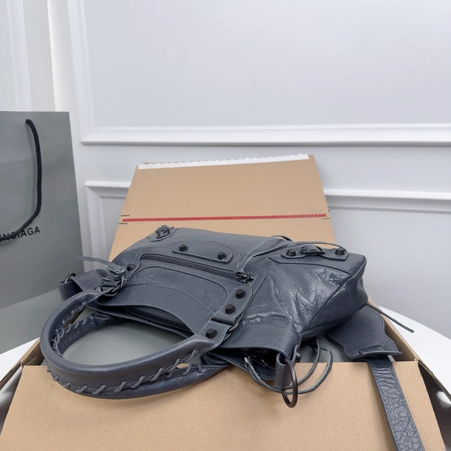 All Categories Balenciaga Women's Bags (Balenciaga) Balenciaga Original Order 3420