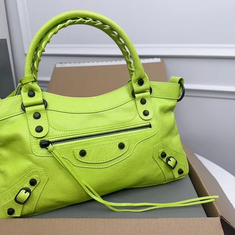 All Categories Balenciaga Women's Bags (Balenciaga) Balenciaga Original Order 3420