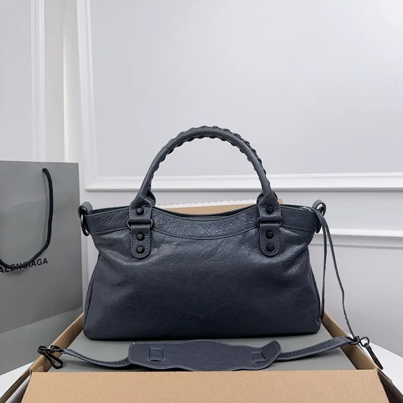 All Categories Balenciaga Women's Bags (Balenciaga) Balenciaga Original Order 3420