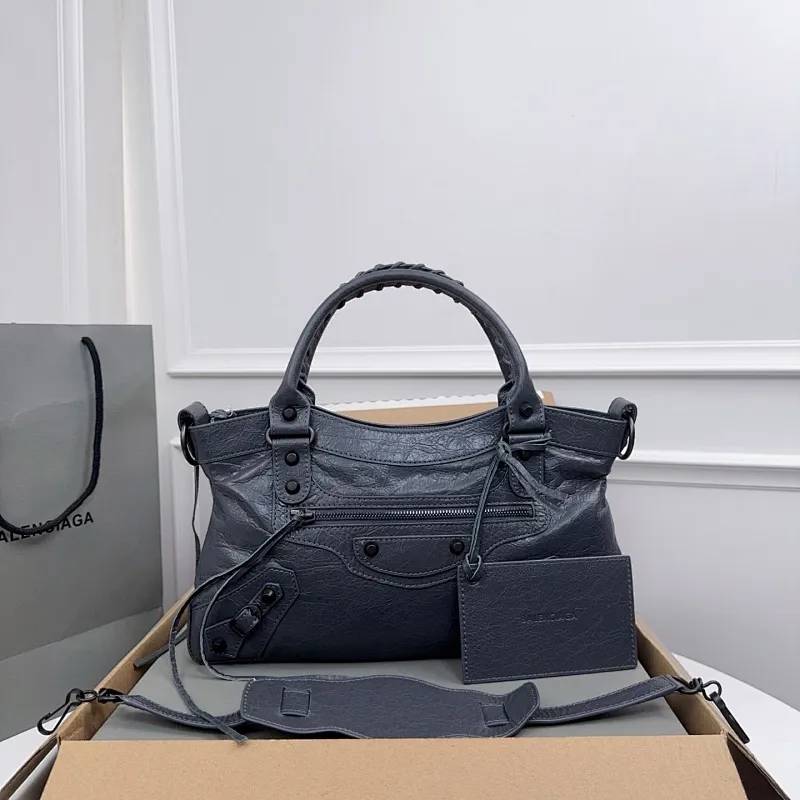 All Categories Balenciaga Women's Bags (Balenciaga) Balenciaga Original Order 3420