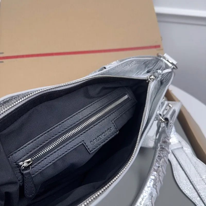 All Categories Balenciaga Women's Bags (Balenciaga) Balenciaga Original Order 3420