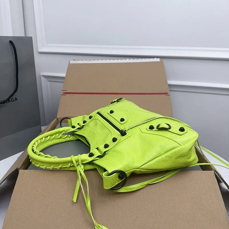 All Categories Balenciaga Women's Bags (Balenciaga) Balenciaga Original Order 3420