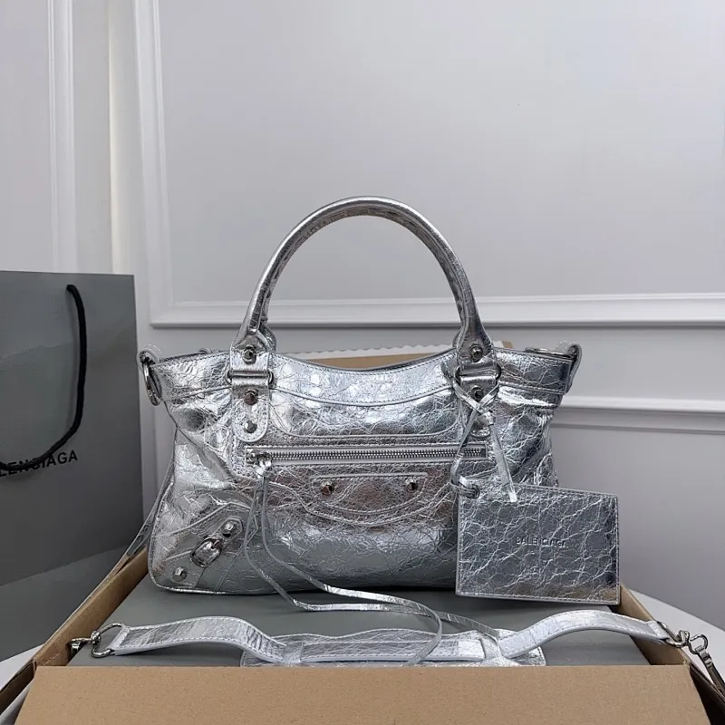 All Categories Balenciaga Women's Bags (Balenciaga) Balenciaga Original Order 3420