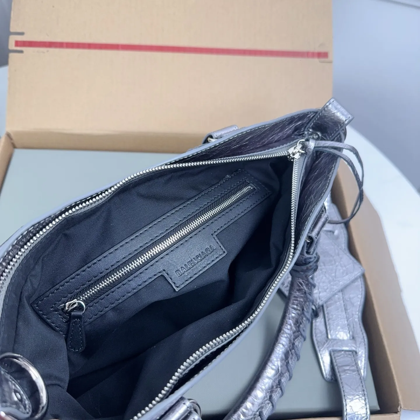 All Categories Balenciaga Women's Bags (Balenciaga) Balenciaga Original Order 3420
