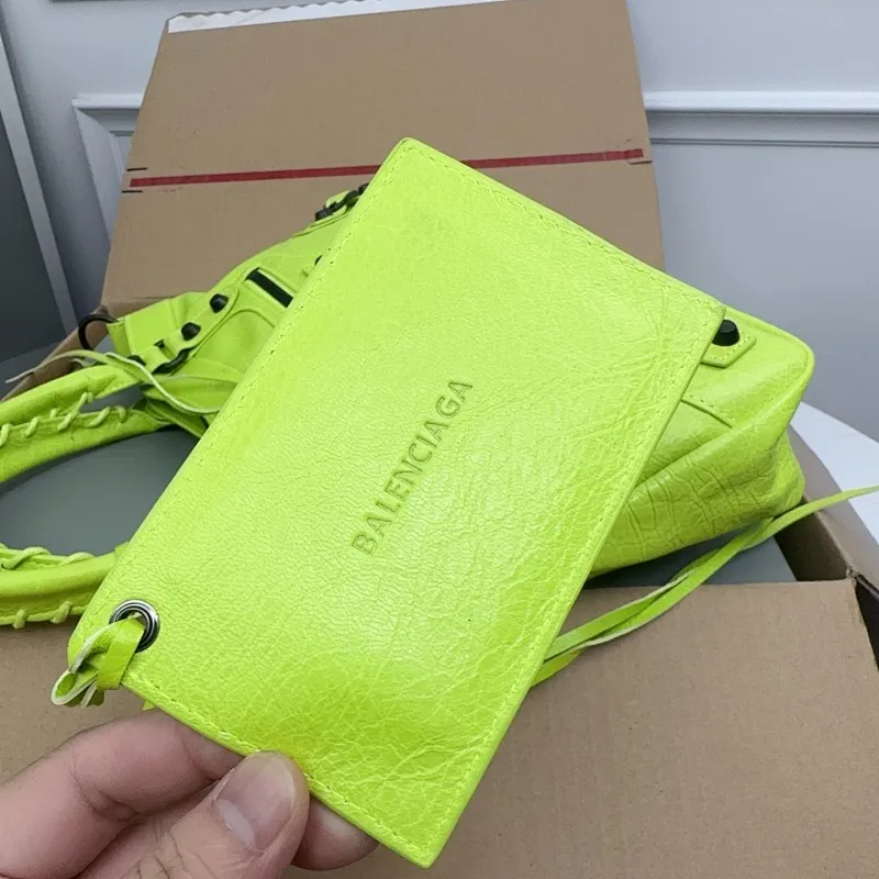 All Categories Balenciaga Women's Bags (Balenciaga) Balenciaga Original Order 3420