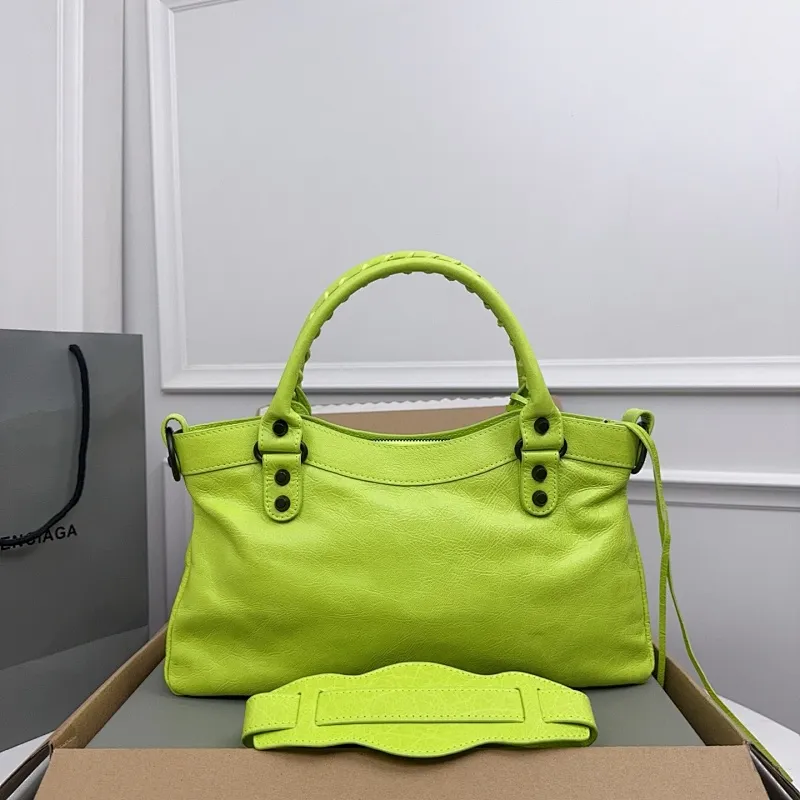 All Categories Balenciaga Women's Bags (Balenciaga) Balenciaga Original Order 3420
