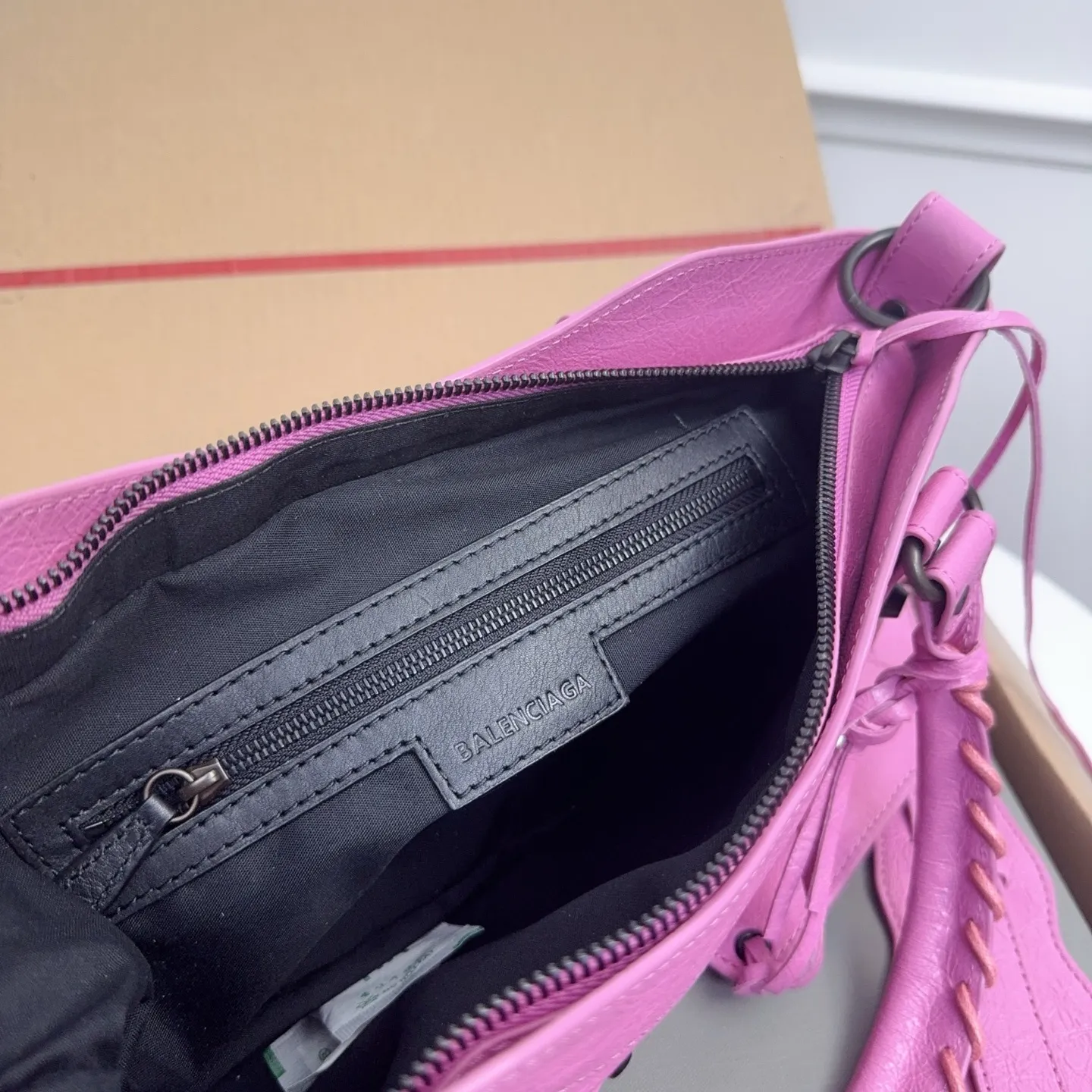All Categories Balenciaga Women's Bags (Balenciaga) Balenciaga Original Order 3420
