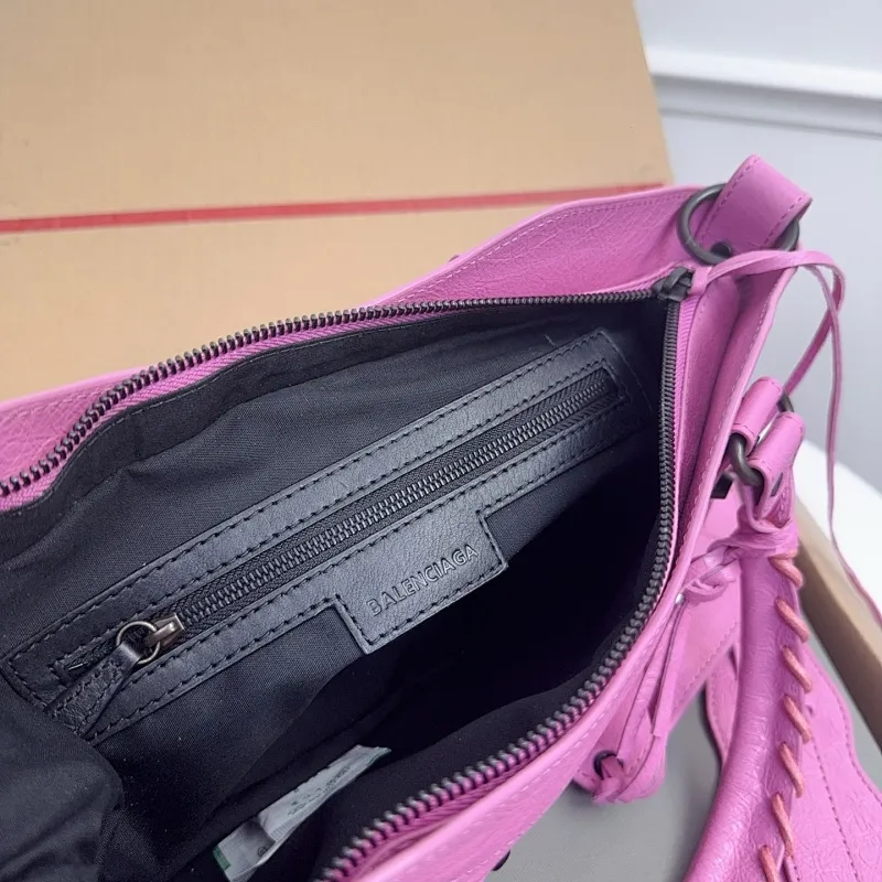 All Categories Balenciaga Women's Bags (Balenciaga) Balenciaga Original Order 3420