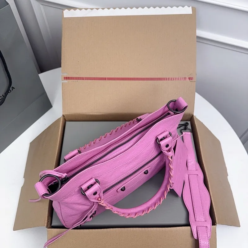 All Categories Balenciaga Women's Bags (Balenciaga) Balenciaga Original Order 3420