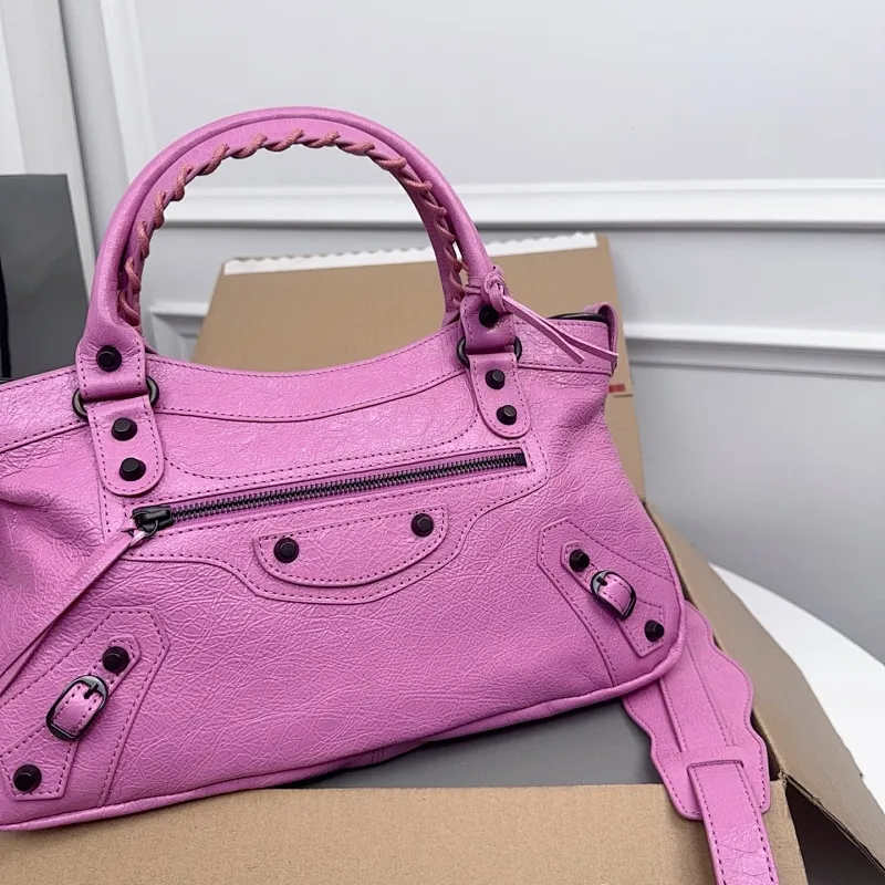 All Categories Balenciaga Women's Bags (Balenciaga) Balenciaga Original Order 3420