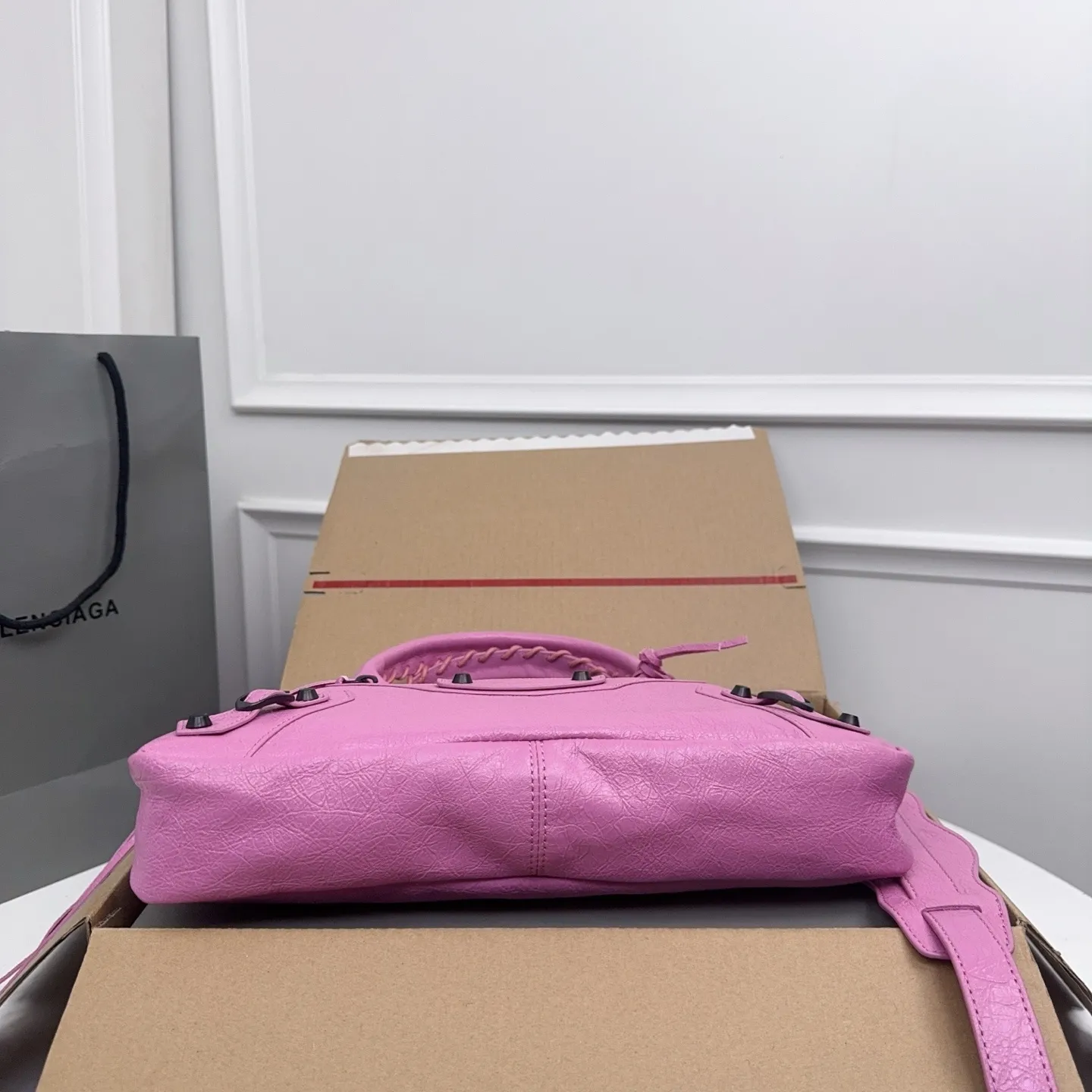 All Categories Balenciaga Women's Bags (Balenciaga) Balenciaga Original Order 3420