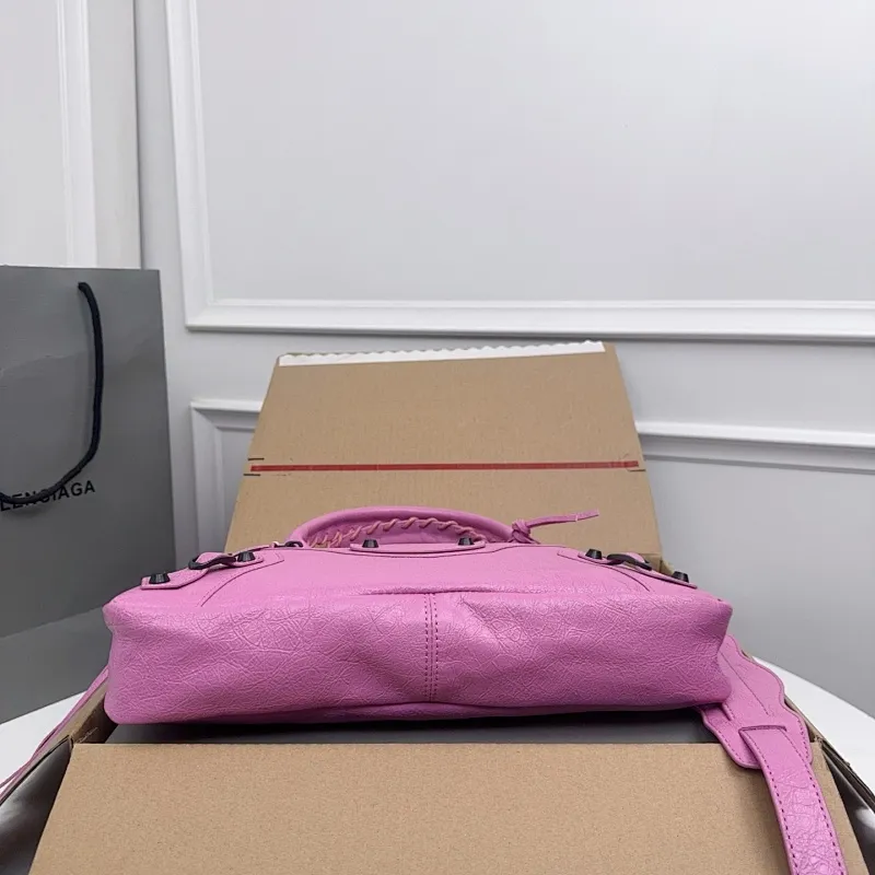 All Categories Balenciaga Women's Bags (Balenciaga) Balenciaga Original Order 3420