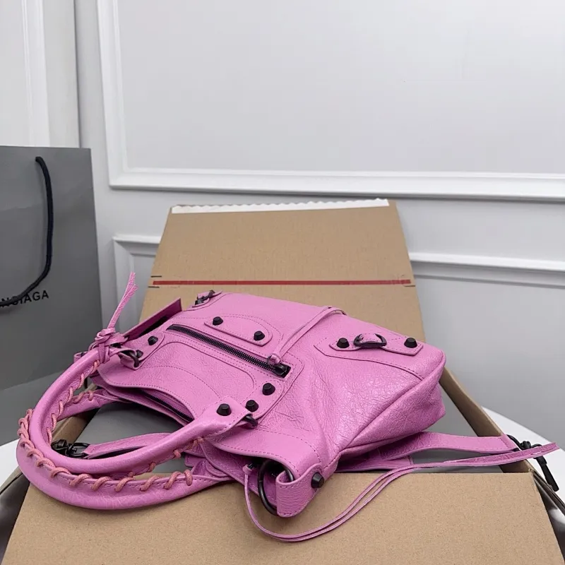 All Categories Balenciaga Women's Bags (Balenciaga) Balenciaga Original Order 3420