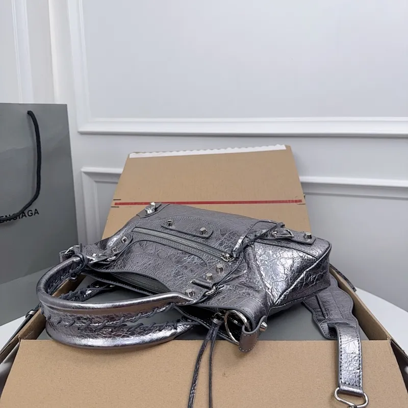 All Categories Balenciaga Women's Bags (Balenciaga) Balenciaga Original Order 3420