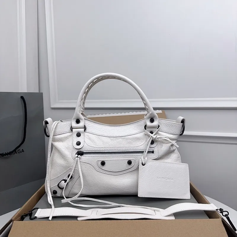 All Categories Balenciaga Women's Bags (Balenciaga) Balenciaga Original Order 3420