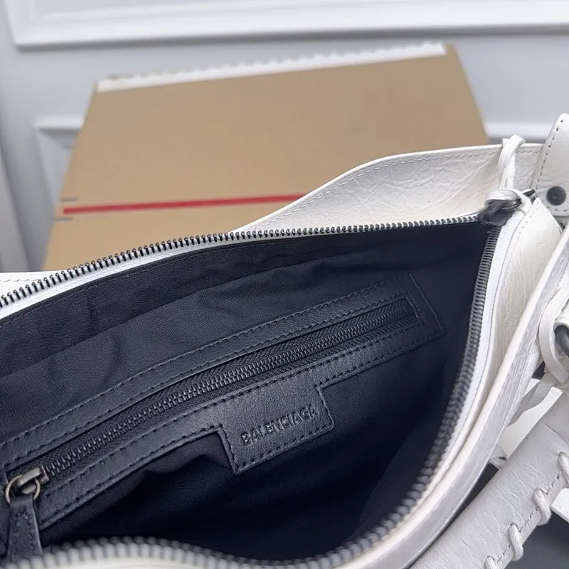 All Categories Balenciaga Women's Bags (Balenciaga) Balenciaga Original Order 3420