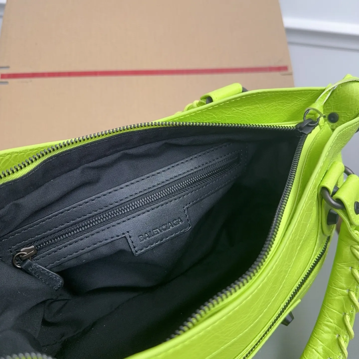 All Categories Balenciaga Women's Bags (Balenciaga) Balenciaga Original Order 3420