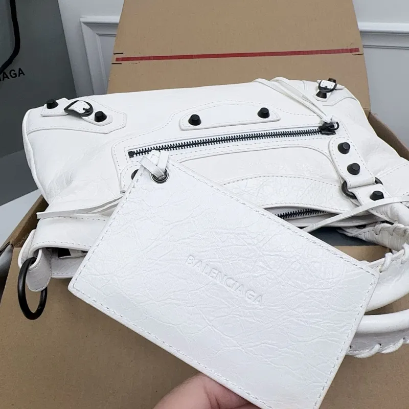 All Categories Balenciaga Women's Bags (Balenciaga) Balenciaga Original Order 3420