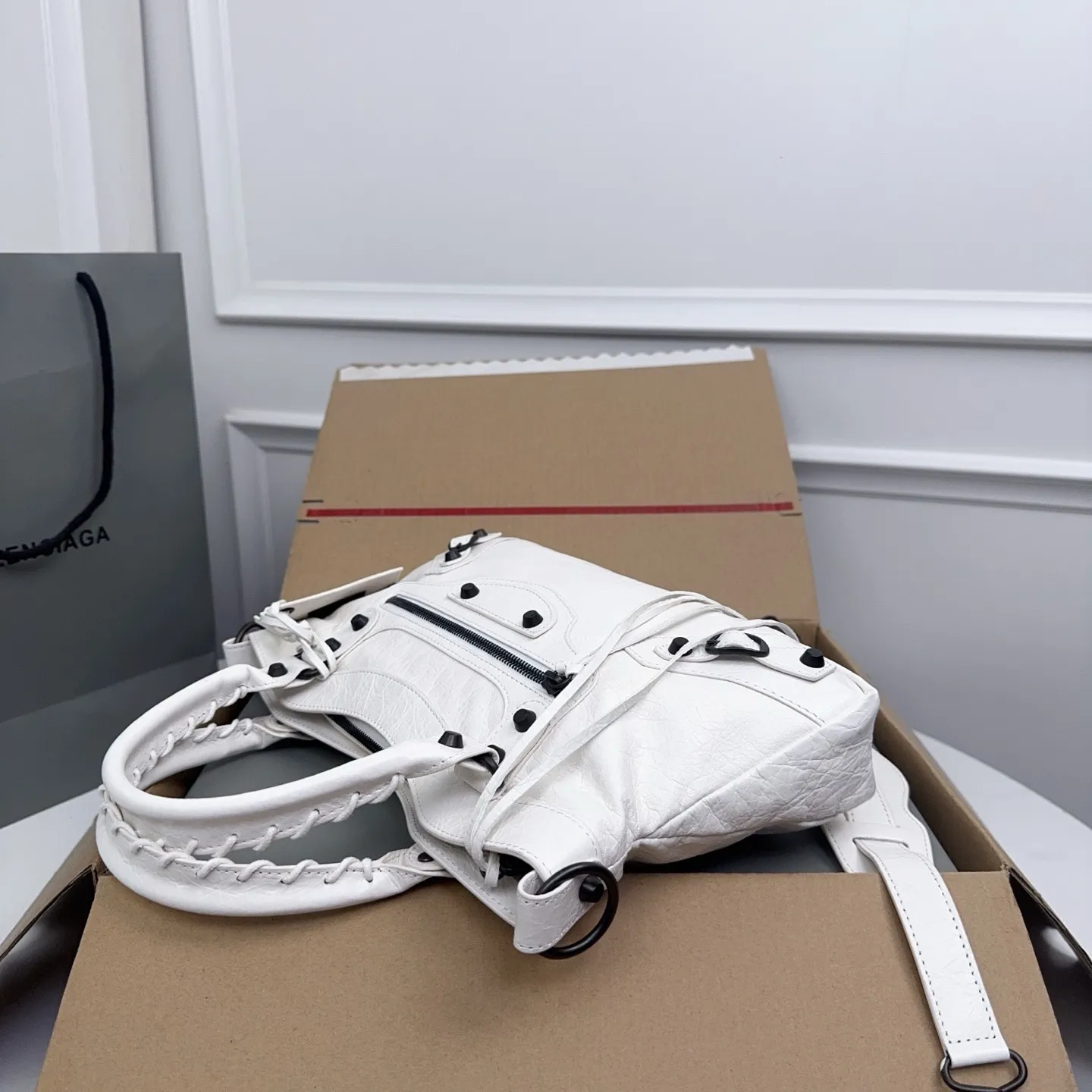 All Categories Balenciaga Women's Bags (Balenciaga) Balenciaga Original Order 3420