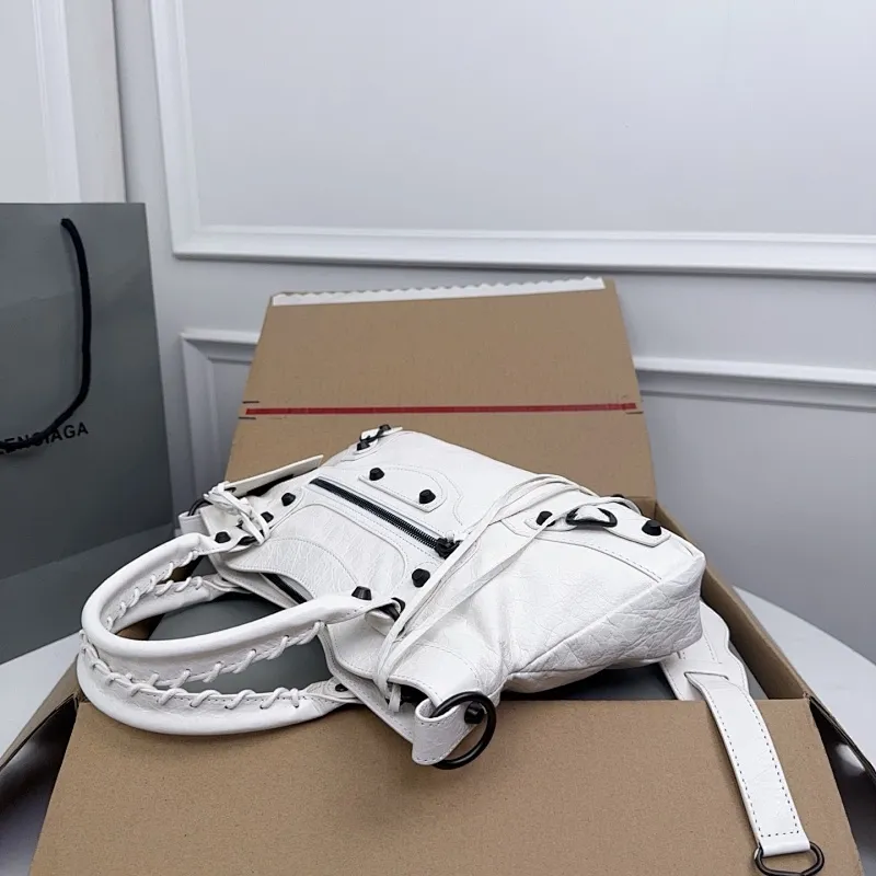 All Categories Balenciaga Women's Bags (Balenciaga) Balenciaga Original Order 3420