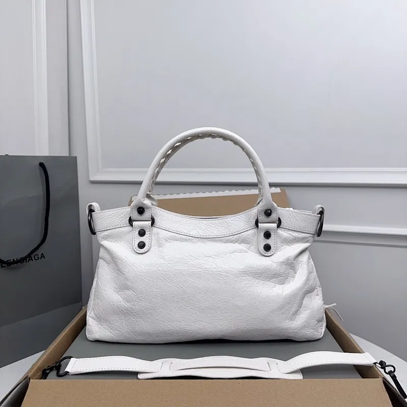 All Categories Balenciaga Women's Bags (Balenciaga) Balenciaga Original Order 3420