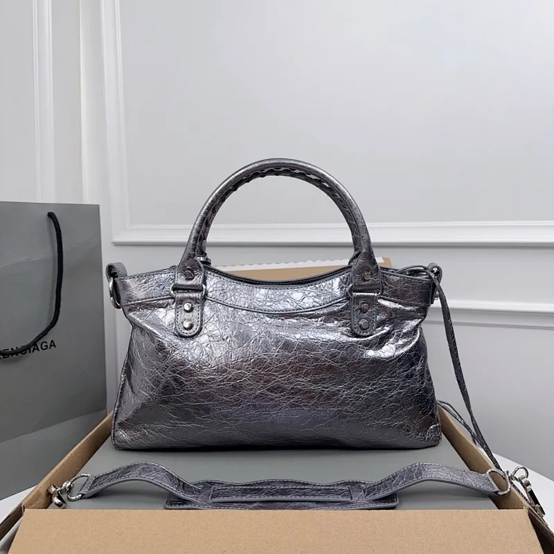 All Categories Balenciaga Women's Bags (Balenciaga) Balenciaga Original Order 3420