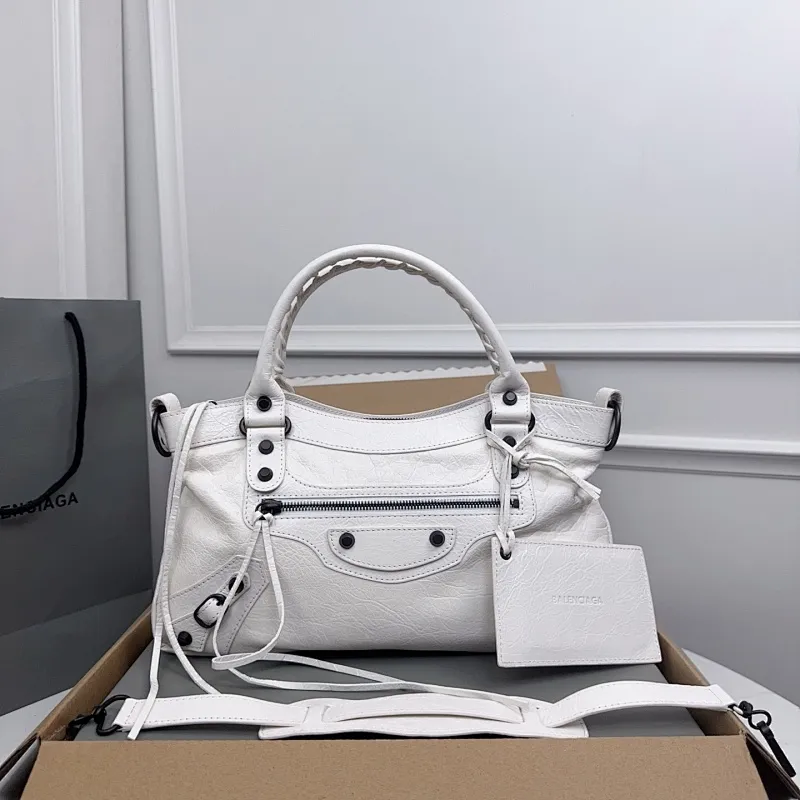 All Categories Balenciaga Women's Bags (Balenciaga) Balenciaga Original Order 3420