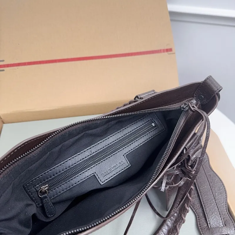 All Categories Balenciaga Women's Bags (Balenciaga) Balenciaga Original Order 3420