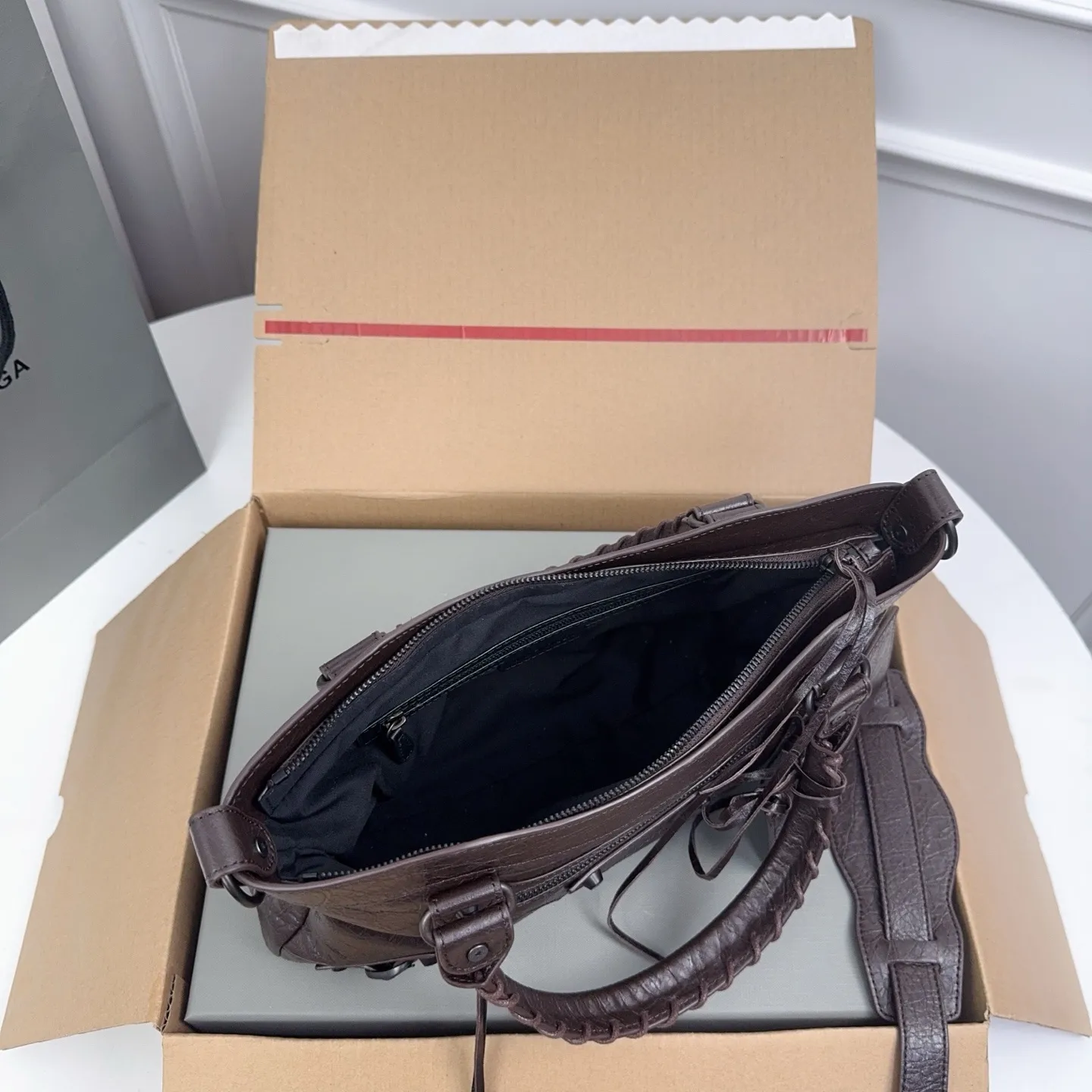 All Categories Balenciaga Women's Bags (Balenciaga) Balenciaga Original Order 3420
