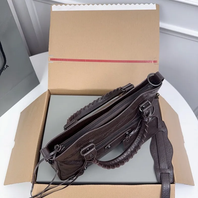 All Categories Balenciaga Women's Bags (Balenciaga) Balenciaga Original Order 3420