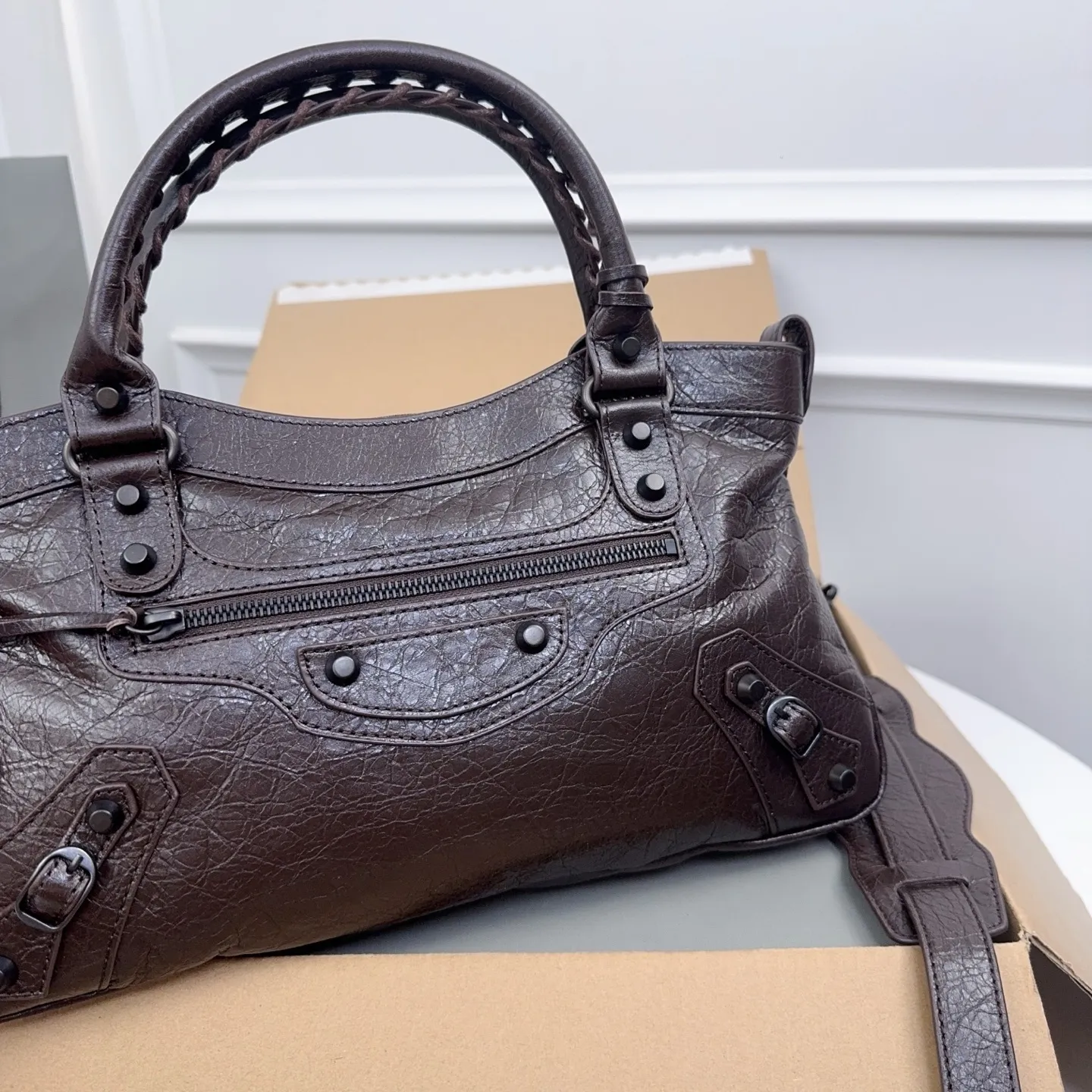 All Categories Balenciaga Women's Bags (Balenciaga) Balenciaga Original Order 3420