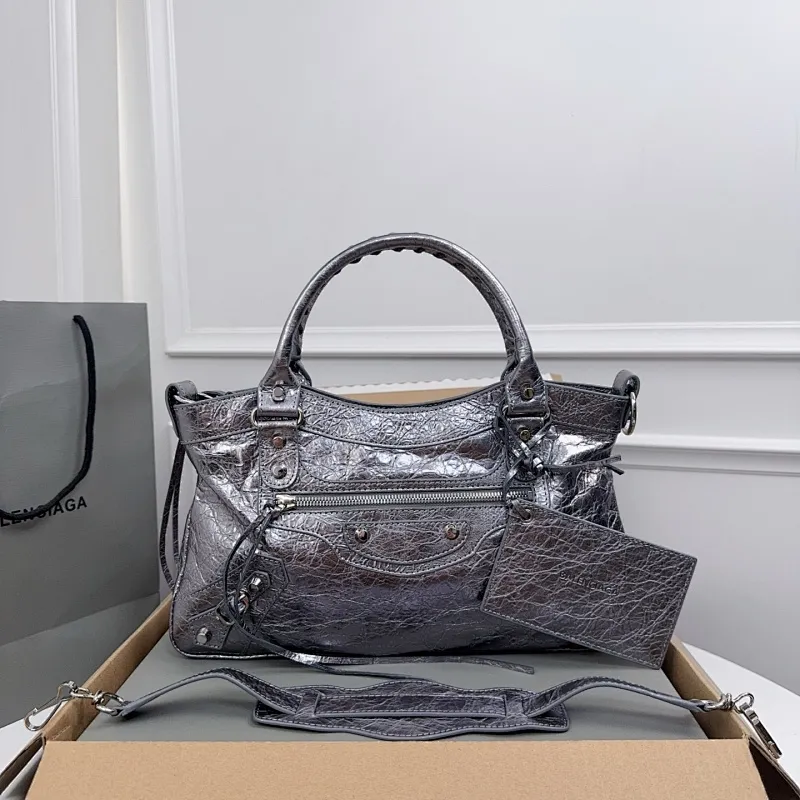 All Categories Balenciaga Women's Bags (Balenciaga) Balenciaga Original Order 3420