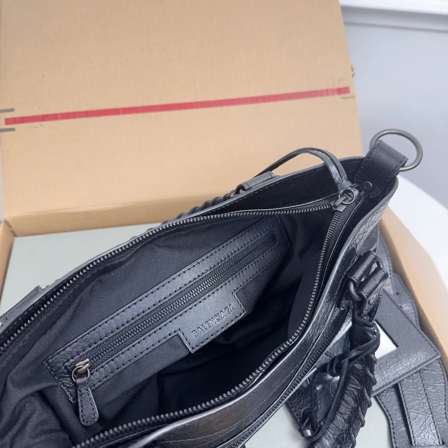All Categories Balenciaga Women's Bags (Balenciaga) Balenciaga Original Order 3420